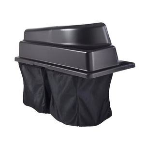 Toro TimeCutter Max Series Bagger for Zero Turn Mower