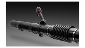 RedMax EBZ8560-RH Backpack Blower