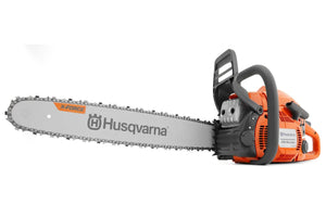 Husqvarna 450 Rancher (970613100)