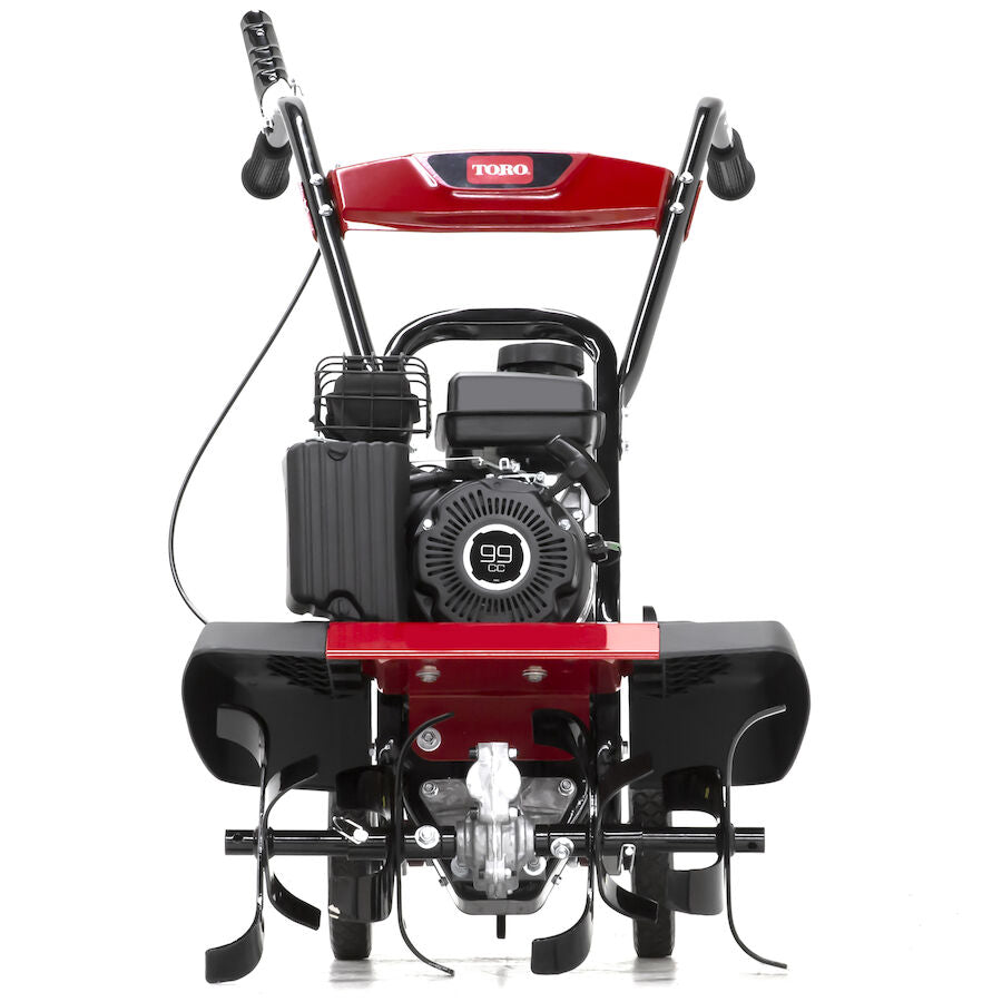Toro	58604