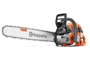 Husqvarna 562 XP® Mark II - 24