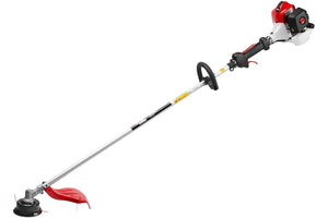 RedMax TRZ230S