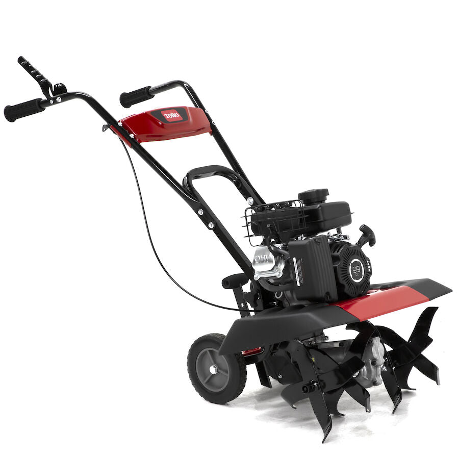Toro	58604