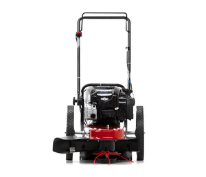 Toro	22 in. (56 cm) 163cc Briggs and Stratton String Mower 58620