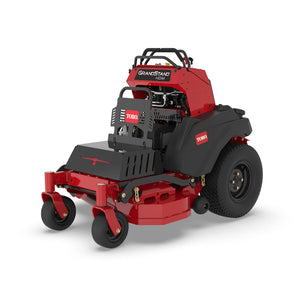 Toro GrandStand® HDM 32 in (81.3 cm) 18.5hp (603cc)  (74532)