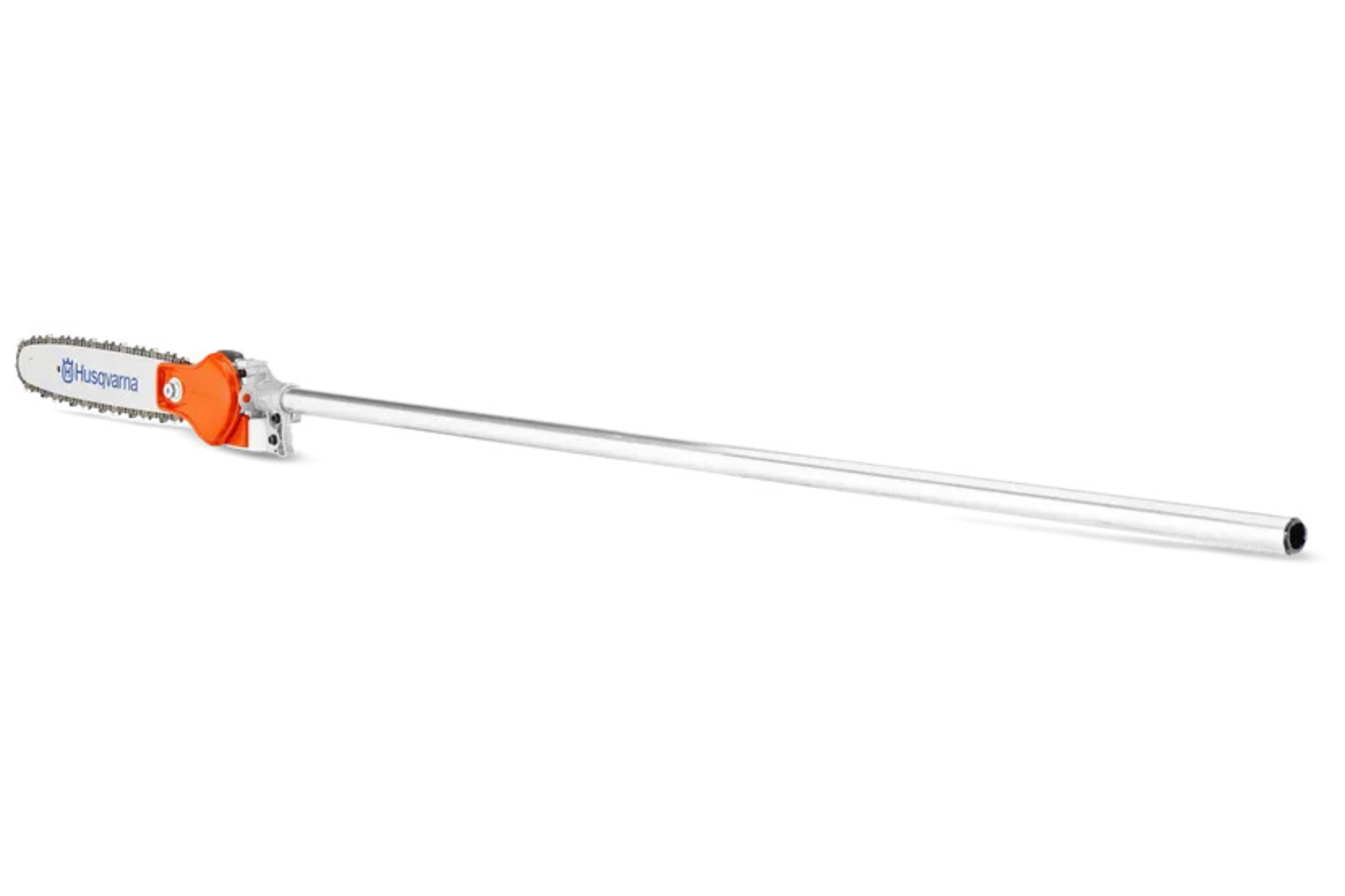 Husqvarna PA1100 Pole Saw Attachment