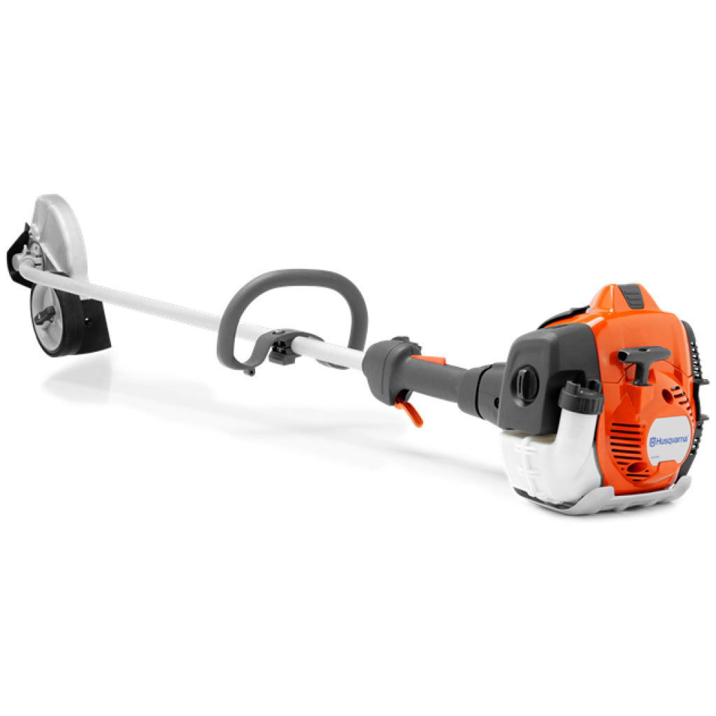 Husqvarna 525ECS Lawn Edgers (967176001)