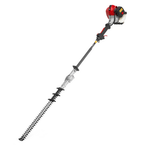 RedMax Hedge Trimmers SRTZ260F