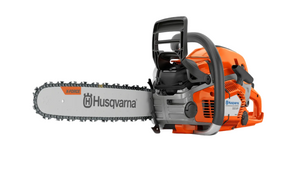 Husqvarna 550XP 967690800