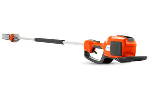 Husqvarna 530iP4 (tool only) Pole Saws