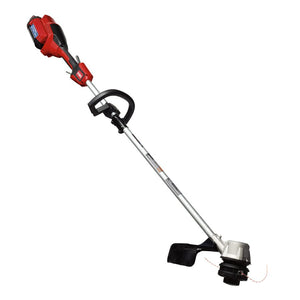 Toro 60V MAX* 14 in. (35.5 cm) / 16 in. (40.6 cm) Brushless String Trimmer with 2.5Ah Battery