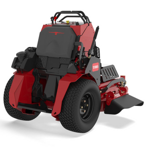 Toro GrandStand® HDM 32 in (81.3 cm) 18.5hp (603cc)  (74532)