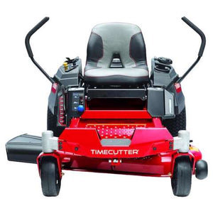 Toro TimeCutter 77404 42 in. 724 cc  Mower