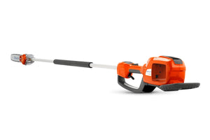 Husqvarna 530iP4 (tool only) Pole Saws