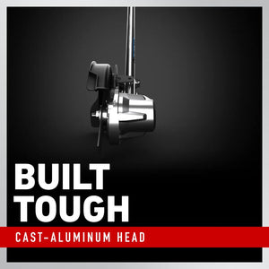 Toro	60V MAX* 8 in. (20.3 cm) Brushless Stick Edger with 2.0Ah Battery 51833