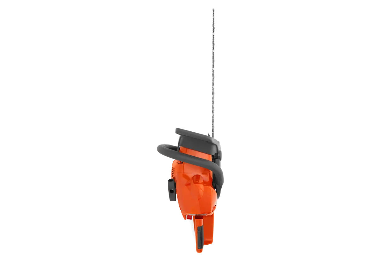 HUSQVARNA 450 Rancher 970613118 Chainsaw