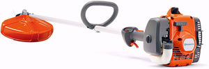 Husqvarna 130LGrass Trimmers (970514405)