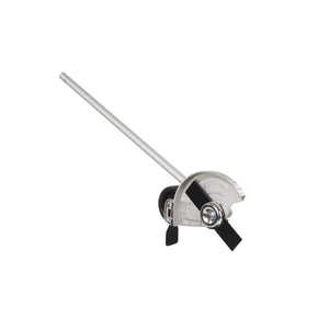 Toro 60V MAX* 8 in. (20.3 cm) Stick Edger Attachment - Tool Only (88710)