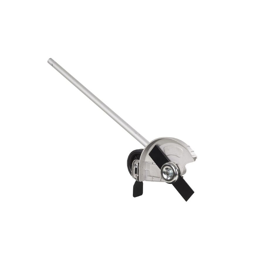 Toro 60V MAX* 8 in. (20.3 cm) Stick Edger Attachment - Tool Only (88710)