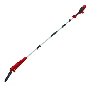 Toro	51870 60V MAX* 10 in. (25.4 cm) Brushless Pole Saw with 2.0Ah battery