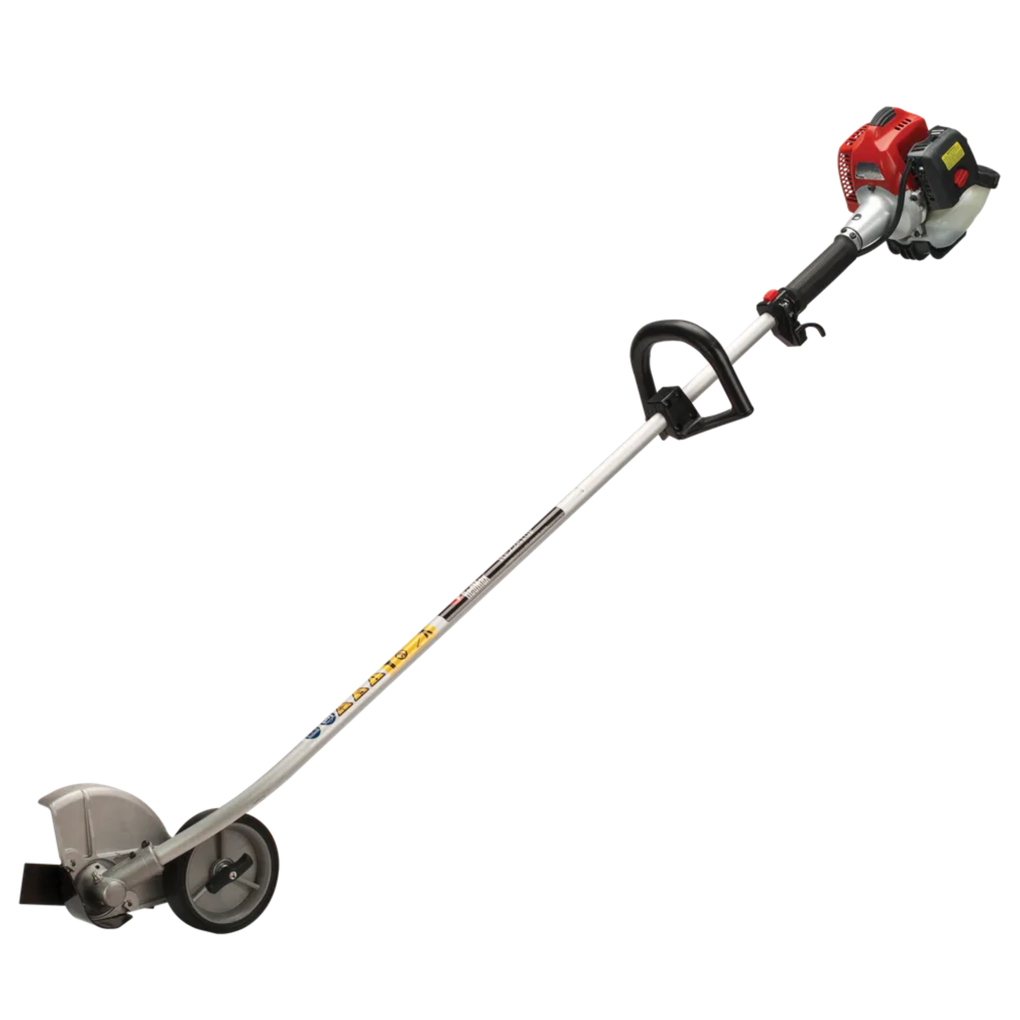 RedMax Curved Shaft Stick Edger HEZ230F