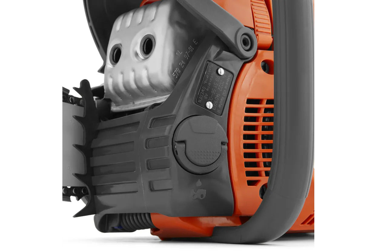 HUSQVARNA 450 Rancher 970613118 Chainsaw