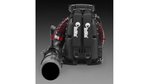 RedMax EBZ8560-RH Backpack Blower