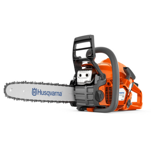 Husqvarna 135 II 135 Mark II 16